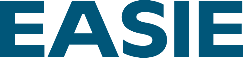 Easie Tabs